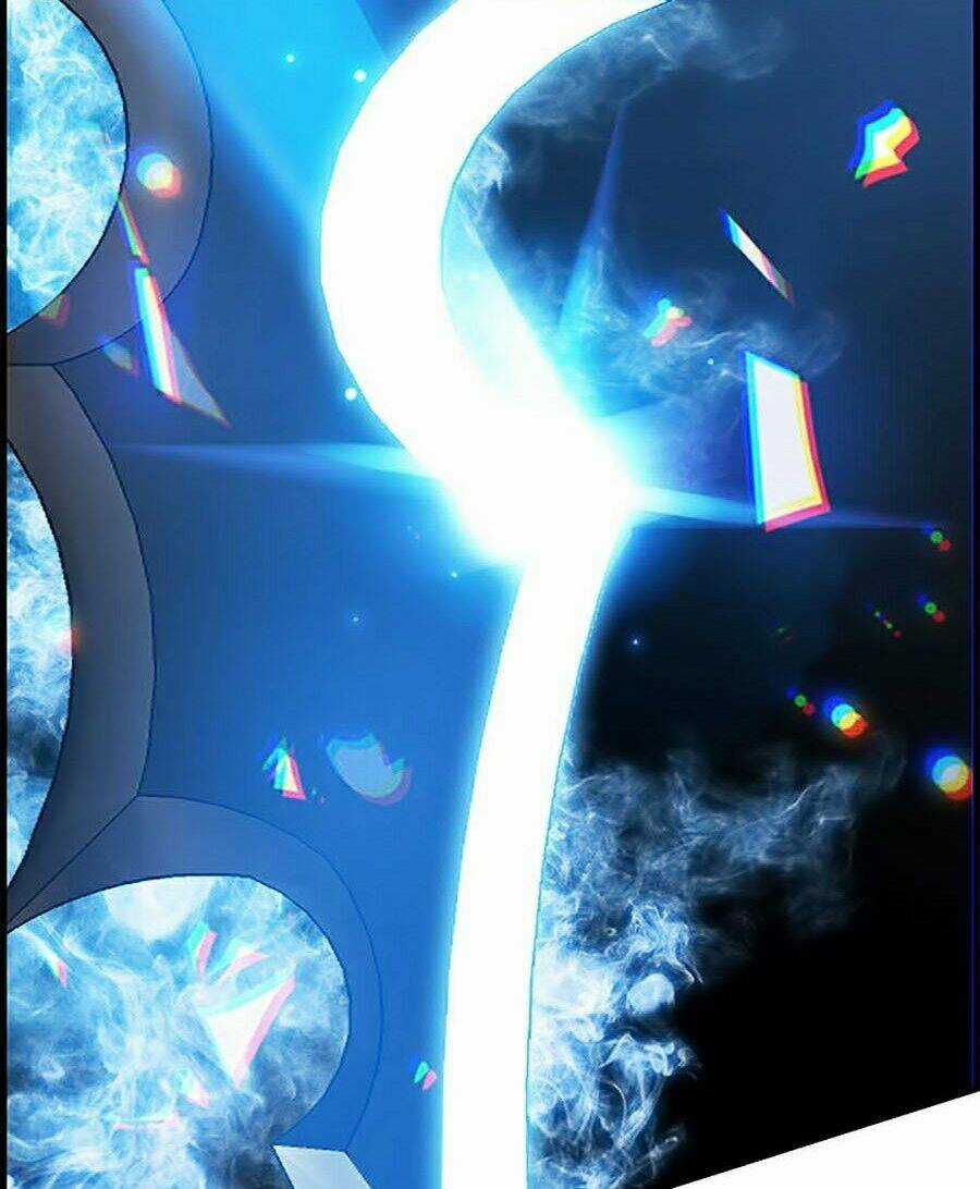 Thợ Săn Gacha Cấp Sss - Chapter 0 - Trang 72