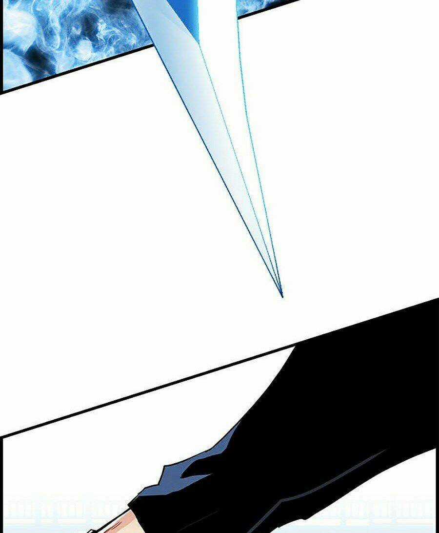 Thợ Săn Gacha Cấp Sss - Chapter 0 - Trang 73