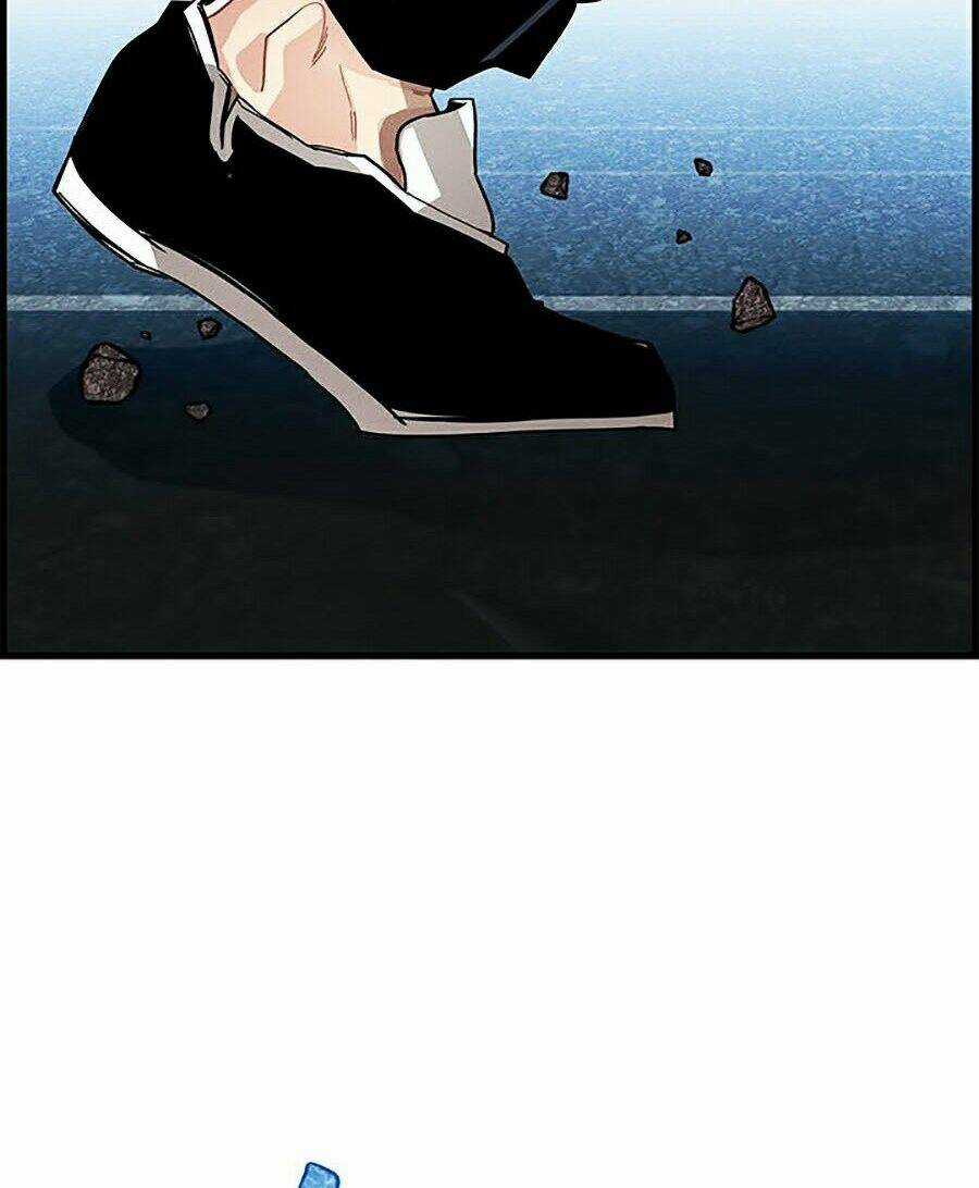 Thợ Săn Gacha Cấp Sss - Chapter 0 - Trang 74