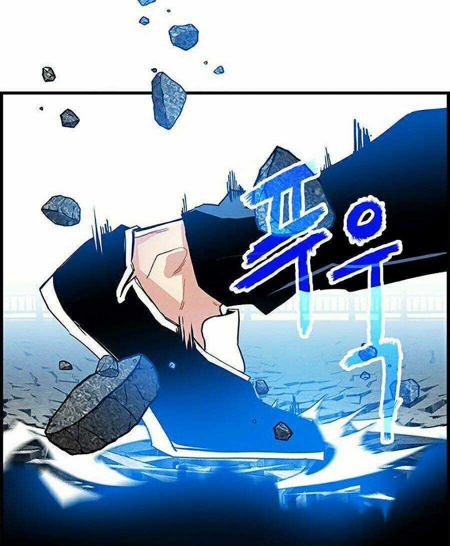 Thợ Săn Gacha Cấp Sss - Chapter 0 - Trang 75