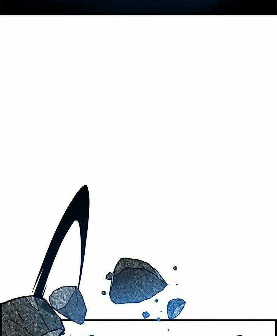 Thợ Săn Gacha Cấp Sss - Chapter 0 - Trang 76