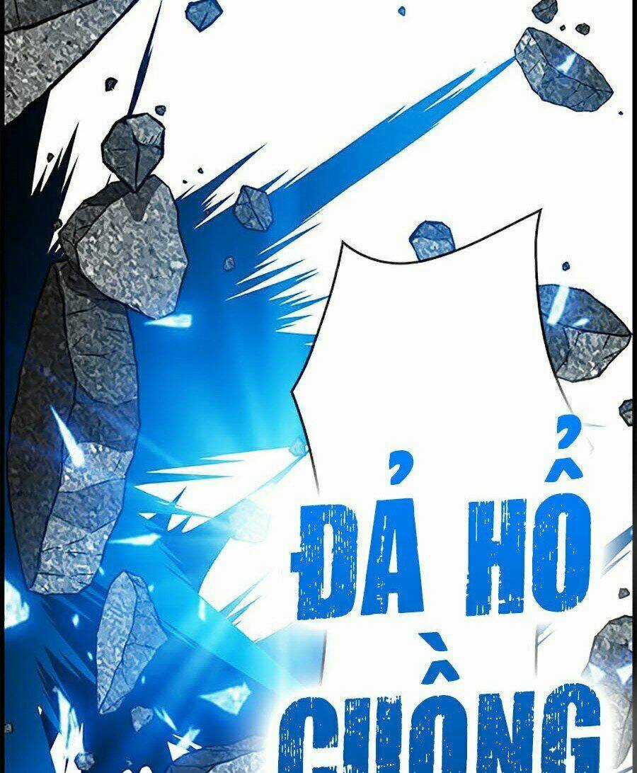 Thợ Săn Gacha Cấp Sss - Chapter 0 - Trang 77