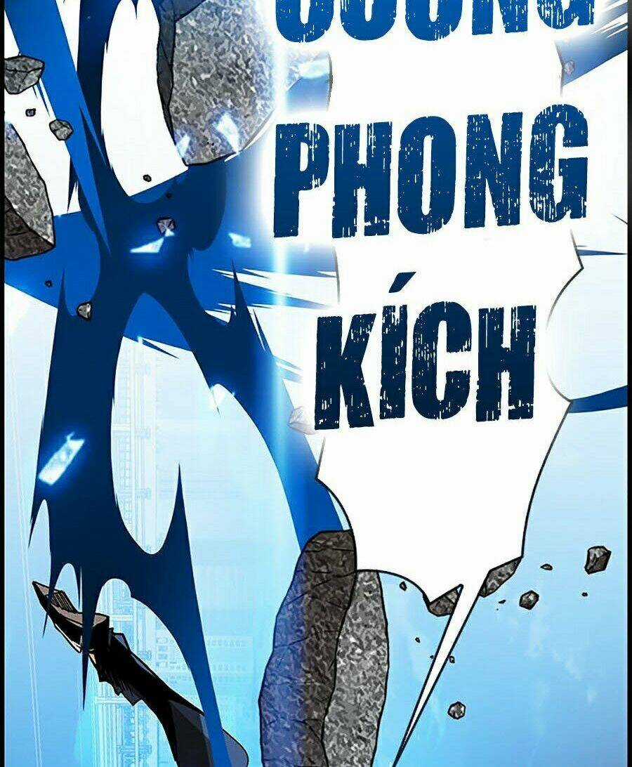 Thợ Săn Gacha Cấp Sss - Chapter 0 - Trang 78