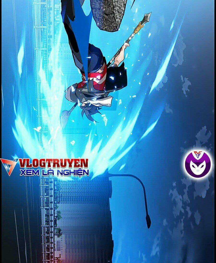 Thợ Săn Gacha Cấp Sss - Chapter 0 - Trang 79