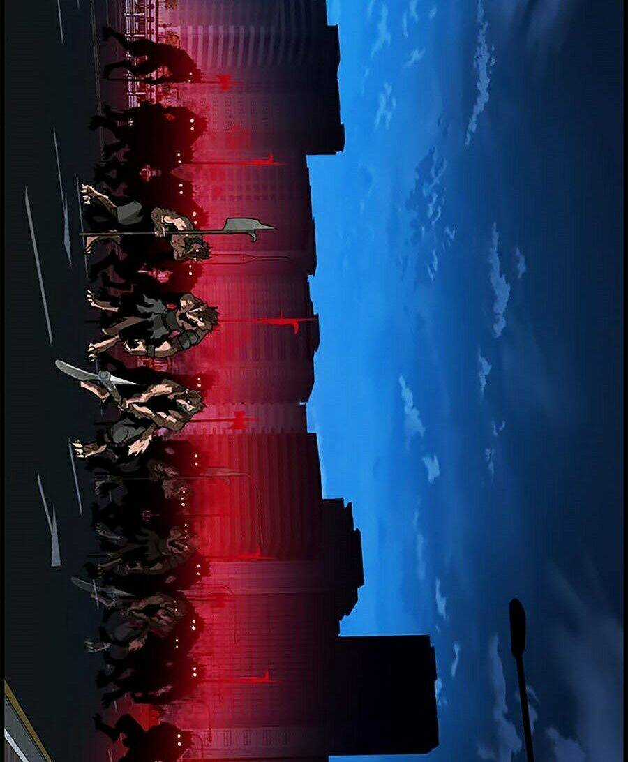 Thợ Săn Gacha Cấp Sss - Chapter 0 - Trang 80