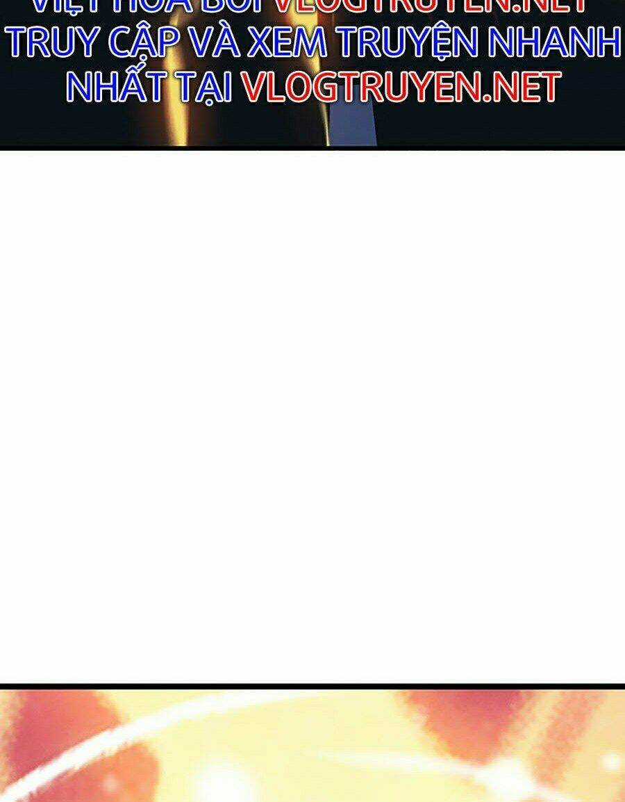 Thợ Săn Gacha Cấp Sss - Chapter 0 - Trang 9