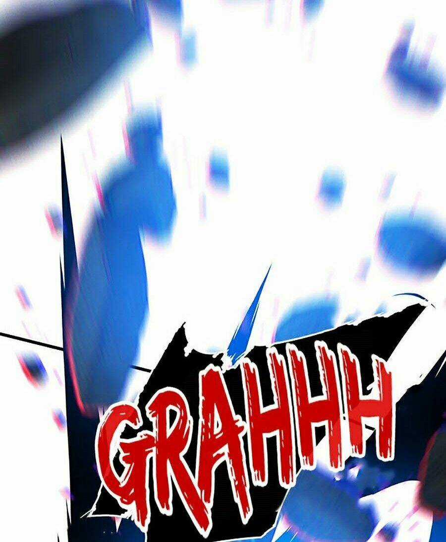 Thợ Săn Gacha Cấp Sss - Chapter 0 - Trang 82