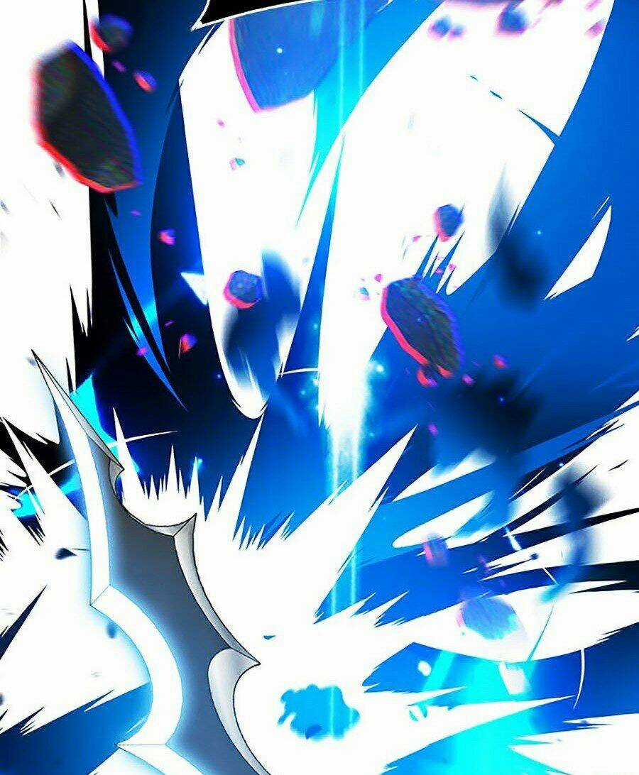 Thợ Săn Gacha Cấp Sss - Chapter 0 - Trang 83