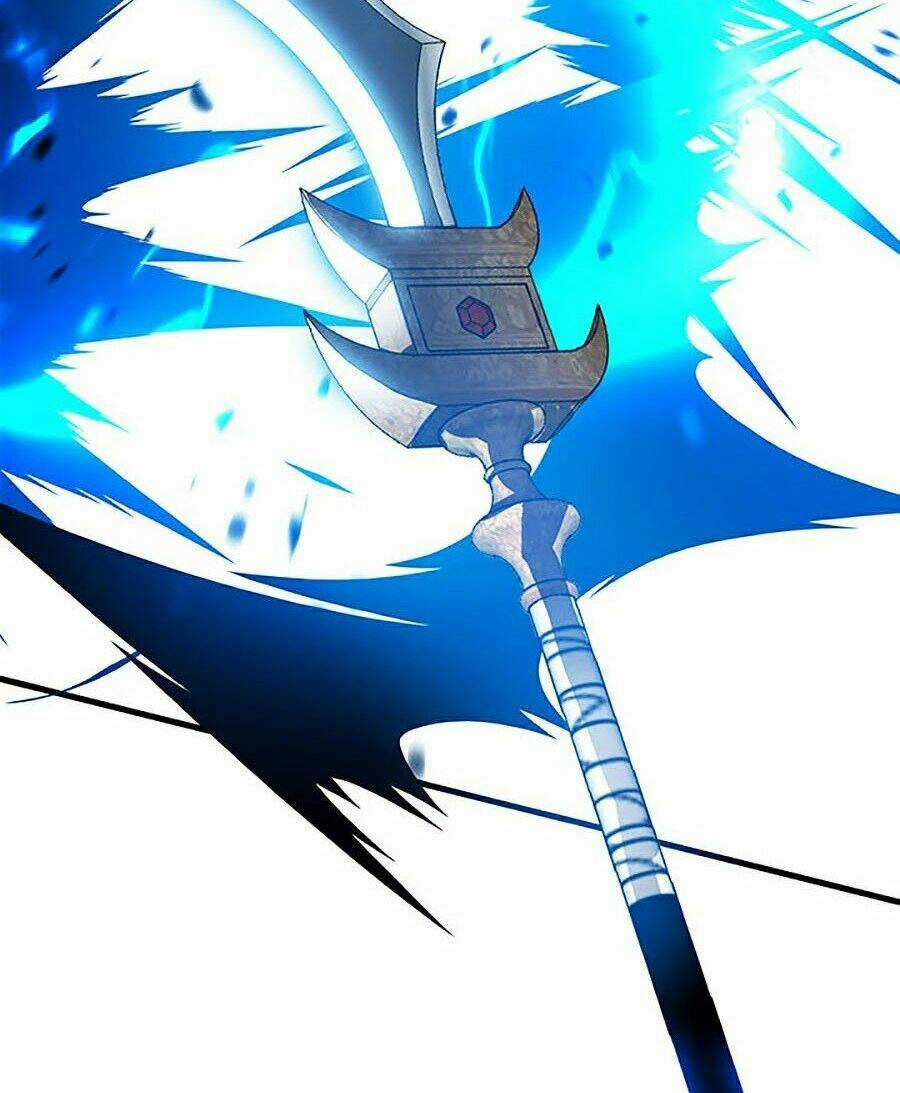 Thợ Săn Gacha Cấp Sss - Chapter 0 - Trang 84