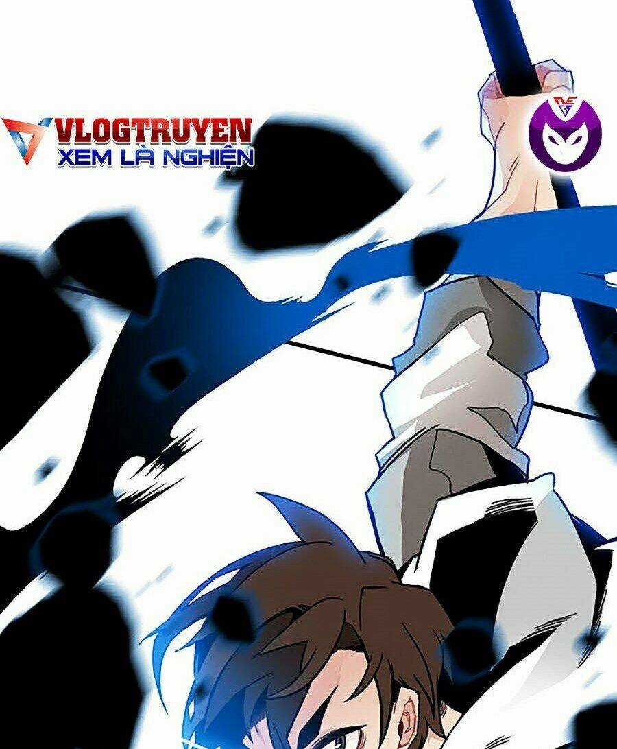 Thợ Săn Gacha Cấp Sss - Chapter 0 - Trang 85