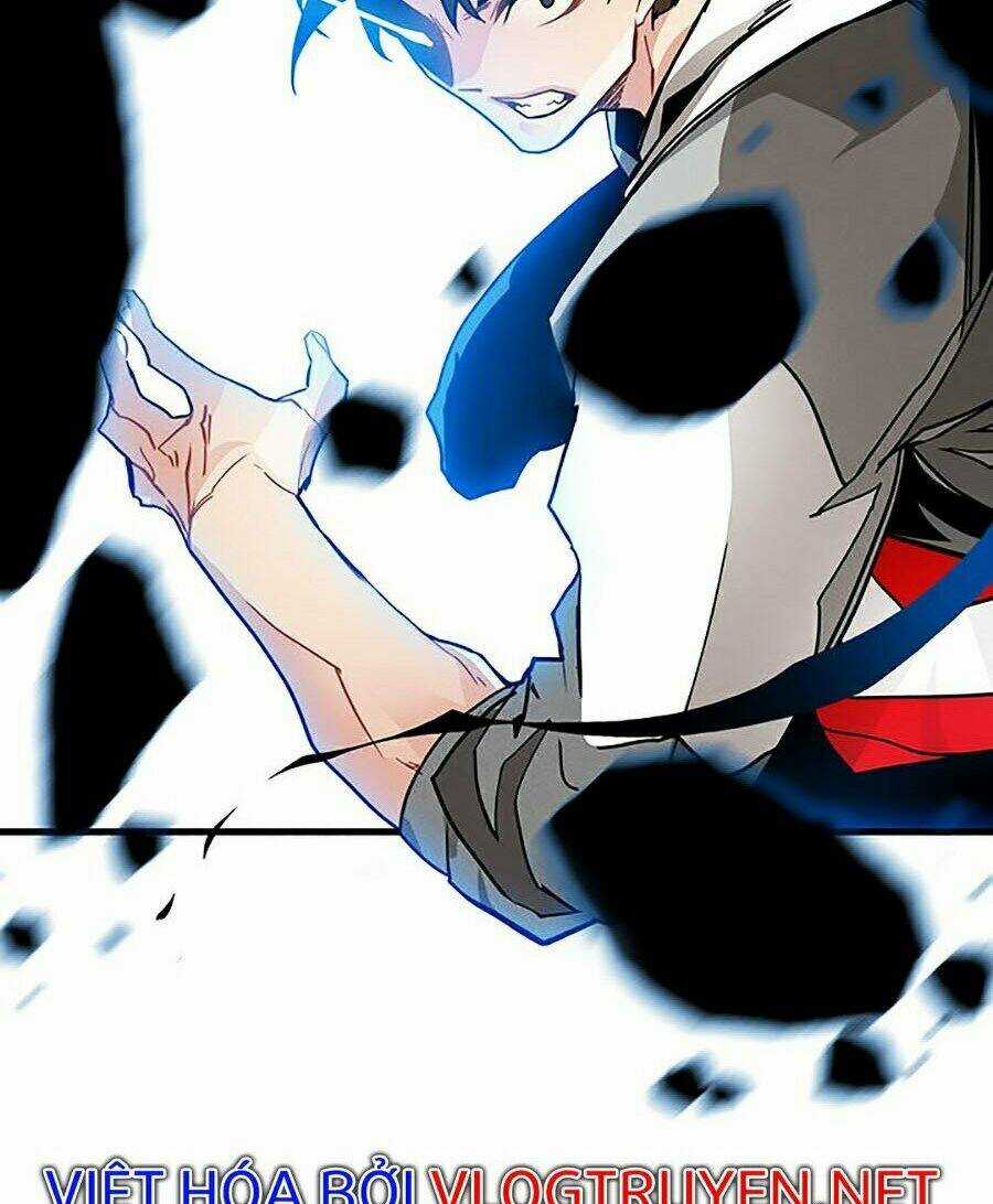 Thợ Săn Gacha Cấp Sss - Chapter 0 - Trang 86