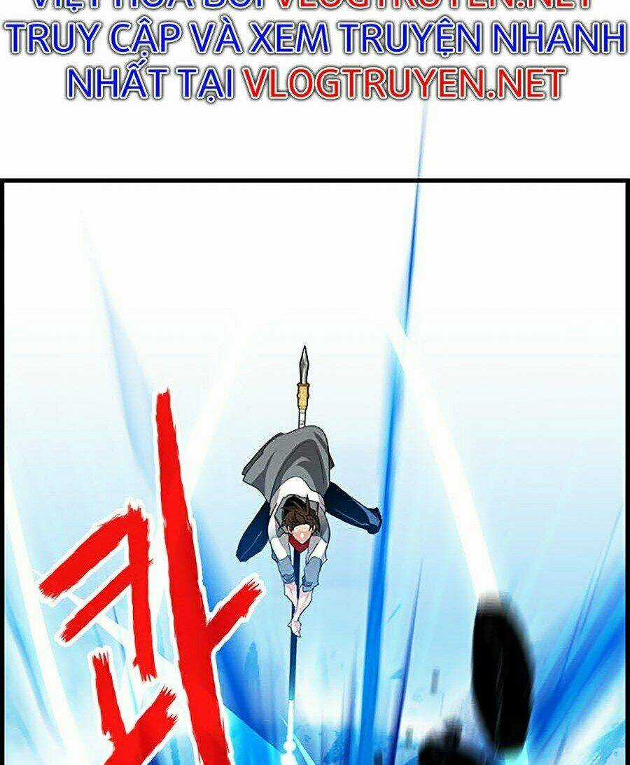 Thợ Săn Gacha Cấp Sss - Chapter 0 - Trang 87