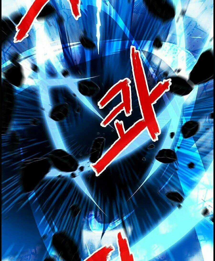 Thợ Săn Gacha Cấp Sss - Chapter 0 - Trang 88