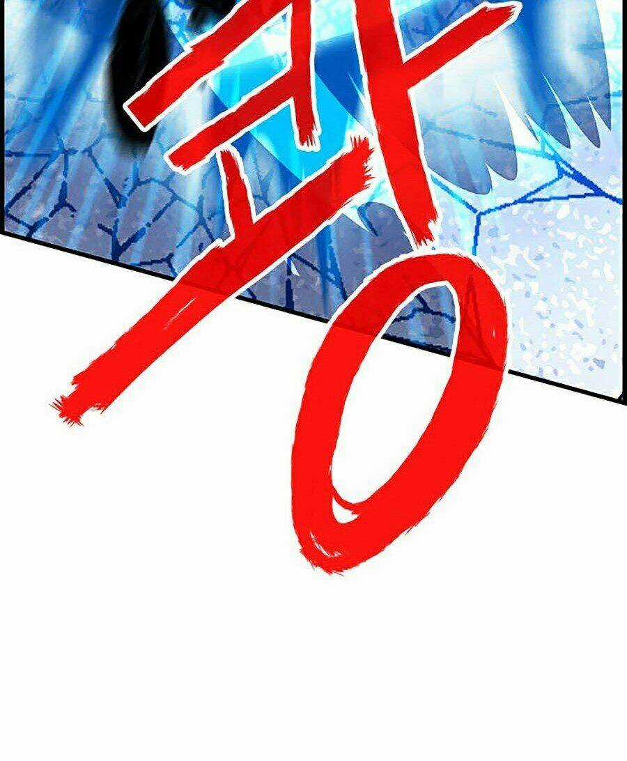 Thợ Săn Gacha Cấp Sss - Chapter 0 - Trang 89