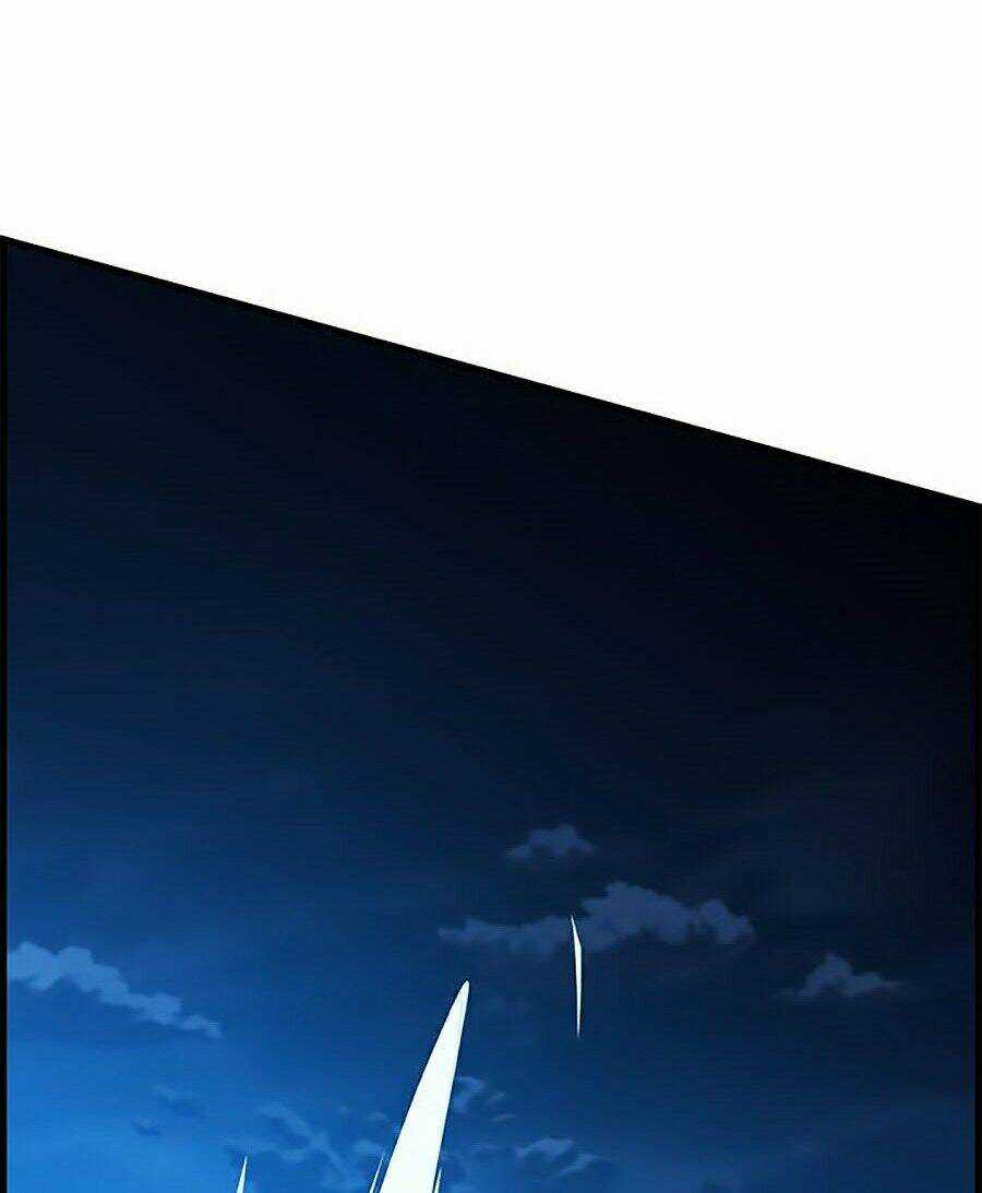 Thợ Săn Gacha Cấp Sss - Chapter 0 - Trang 90