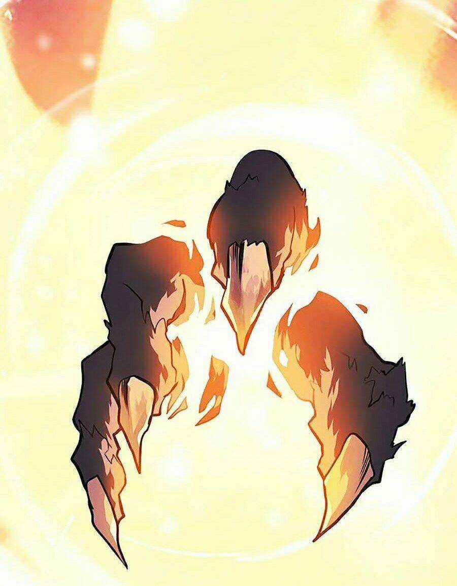 Thợ Săn Gacha Cấp Sss - Chapter 0 - Trang 10