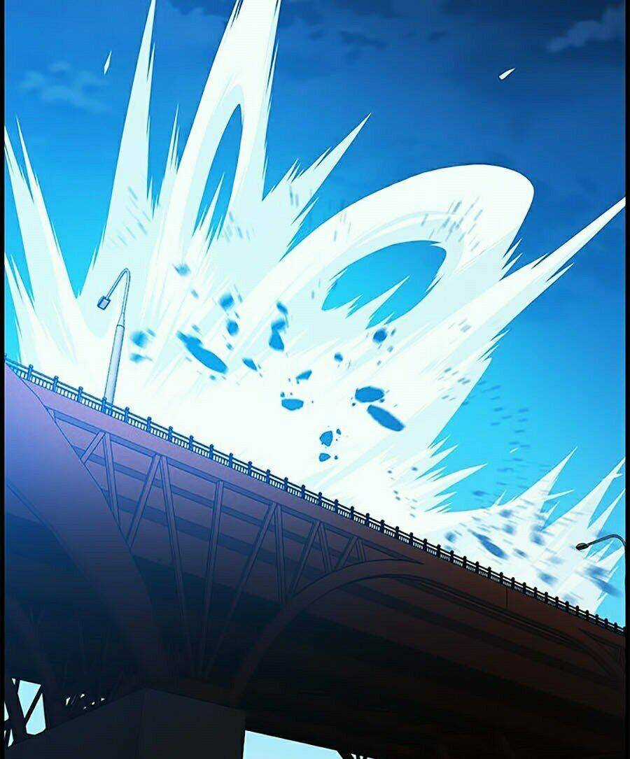 Thợ Săn Gacha Cấp Sss - Chapter 0 - Trang 91