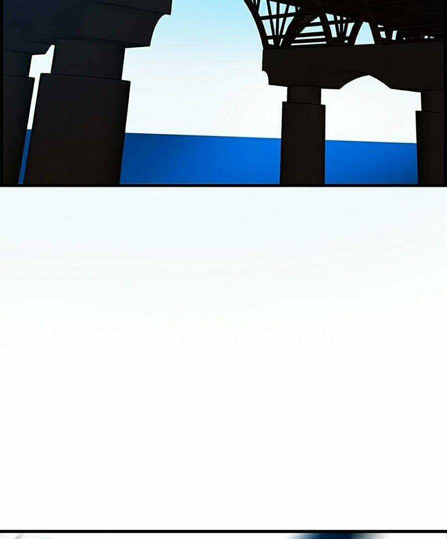 Thợ Săn Gacha Cấp Sss - Chapter 0 - Trang 92