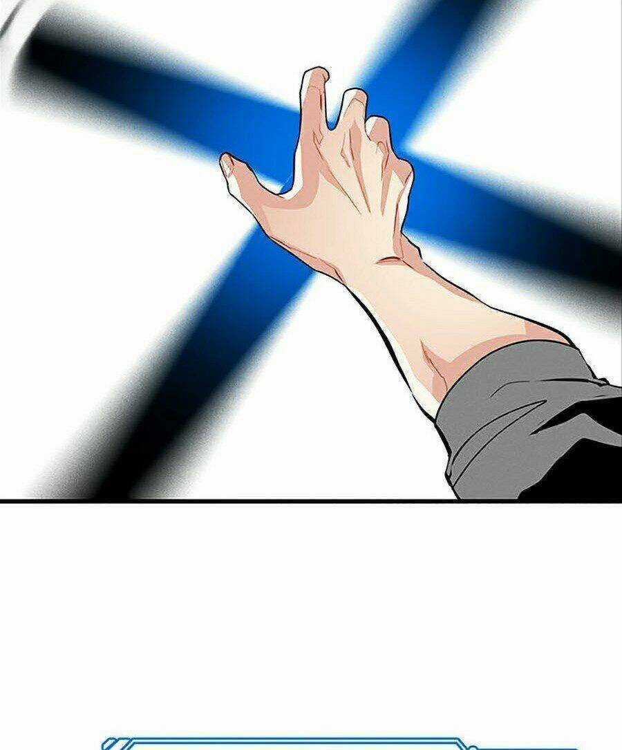 Thợ Săn Gacha Cấp Sss - Chapter 0 - Trang 93