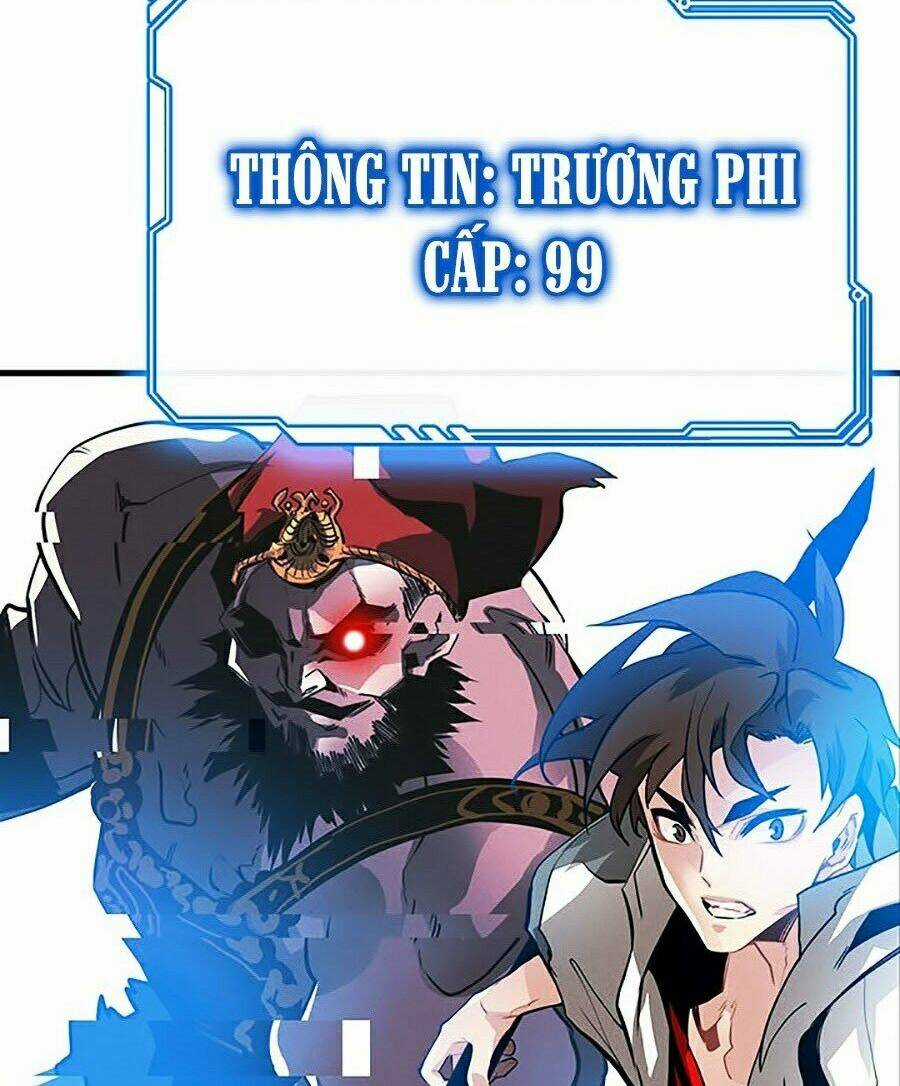 Thợ Săn Gacha Cấp Sss - Chapter 0 - Trang 94