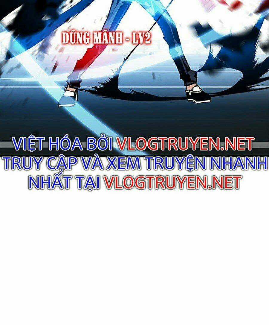 Thợ Săn Gacha Cấp Sss - Chapter 0 - Trang 97