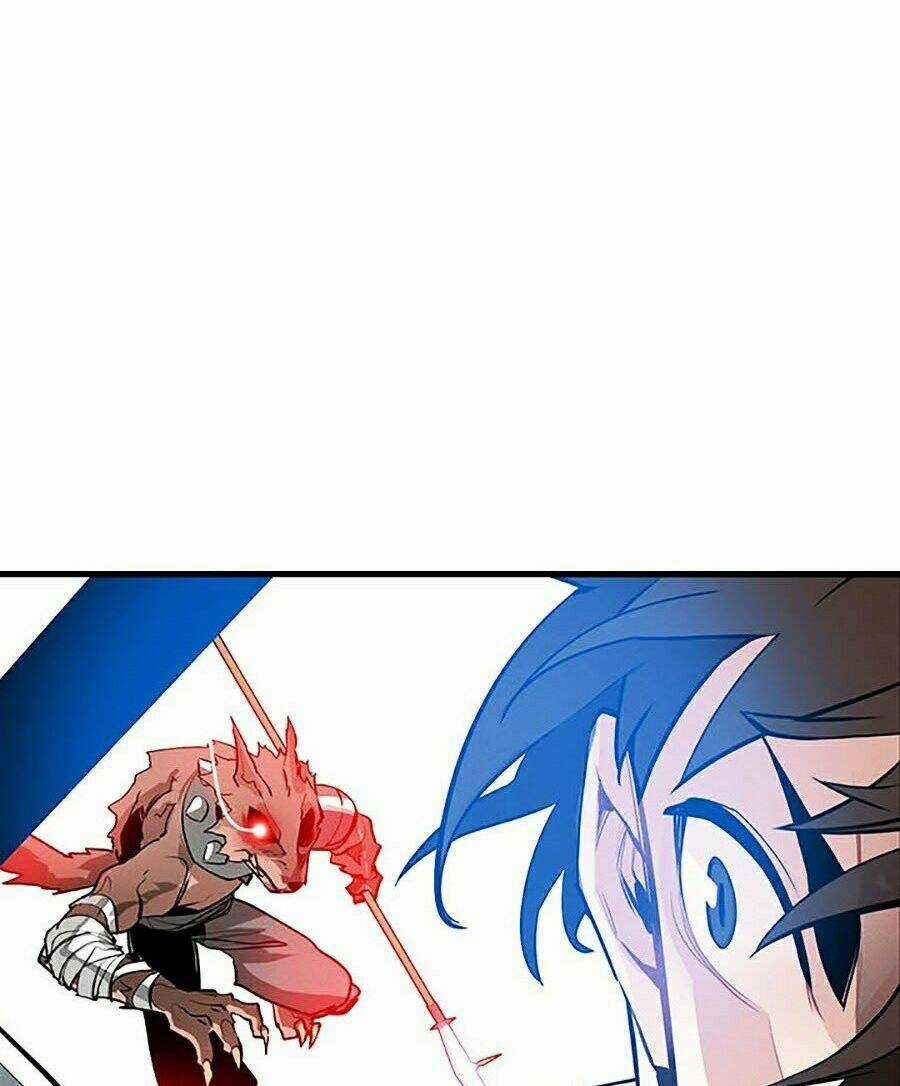 Thợ Săn Gacha Cấp Sss - Chapter 0 - Trang 98