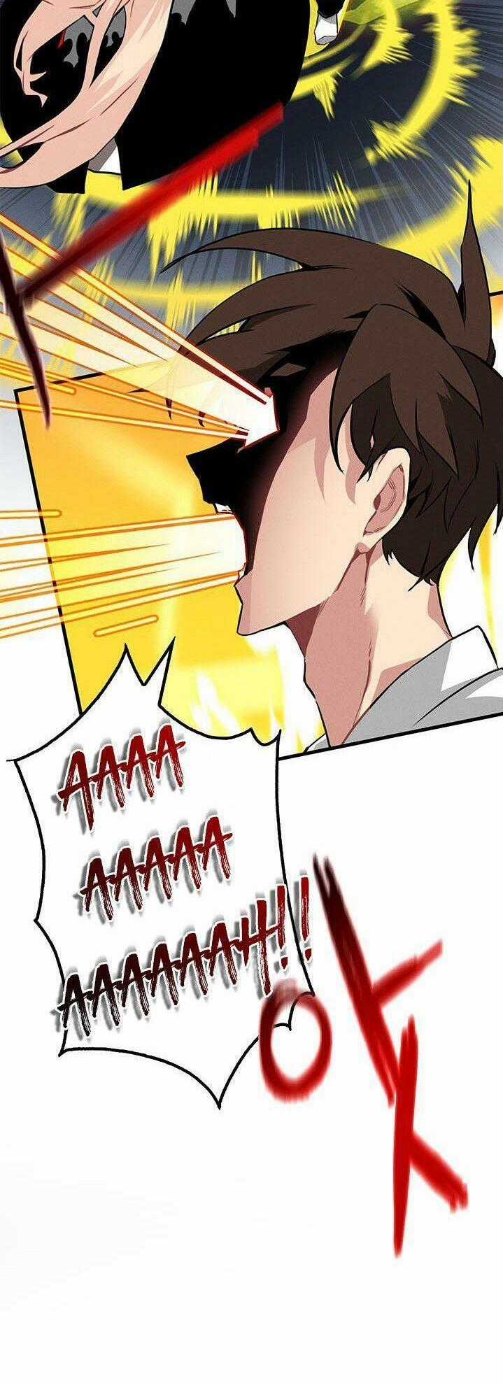 Thợ Săn Gacha Cấp Sss - Chapter 1.1 - Trang 38