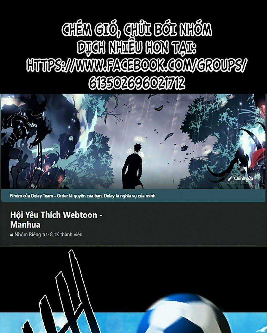 Thợ Săn Gacha Cấp Sss - Chapter 1 - Trang 1