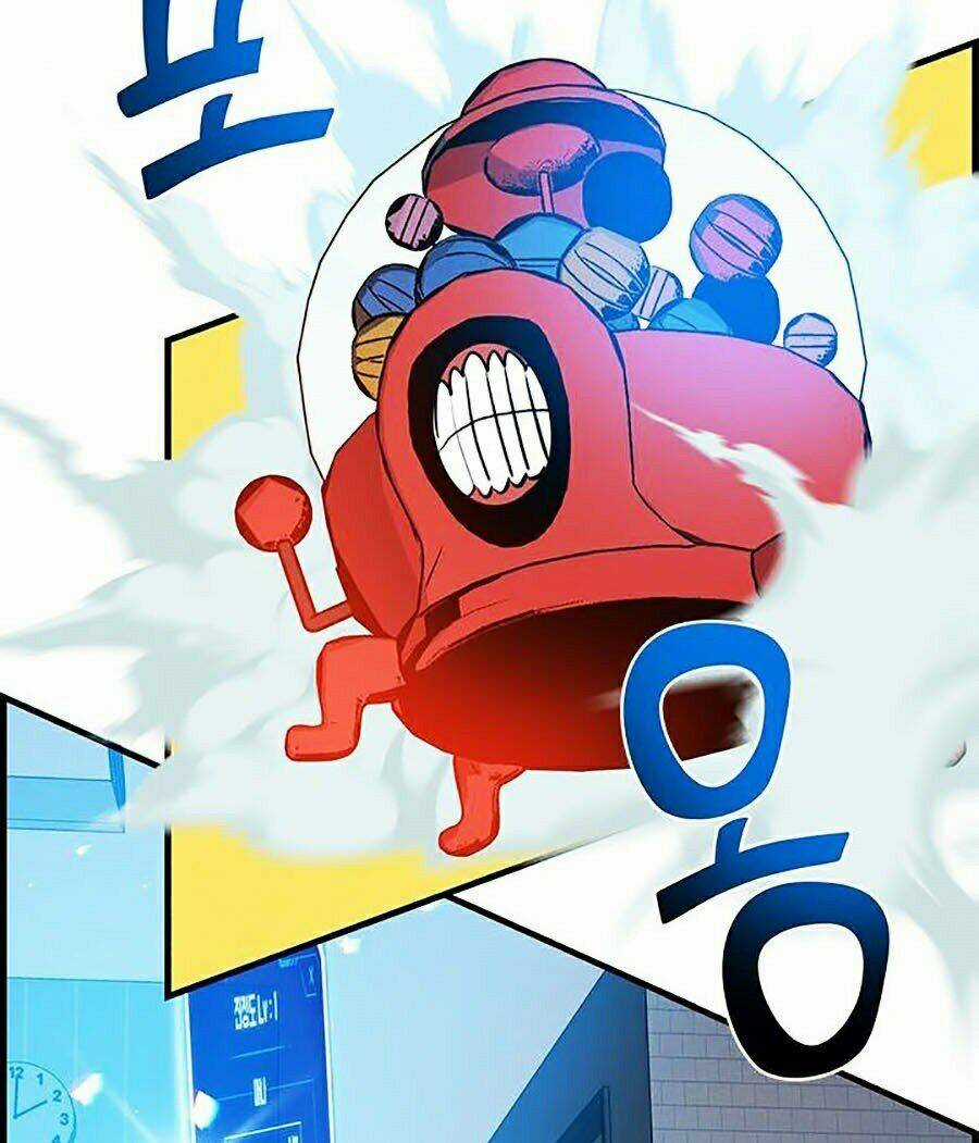 Thợ Săn Gacha Cấp Sss - Chapter 1 - Trang 101