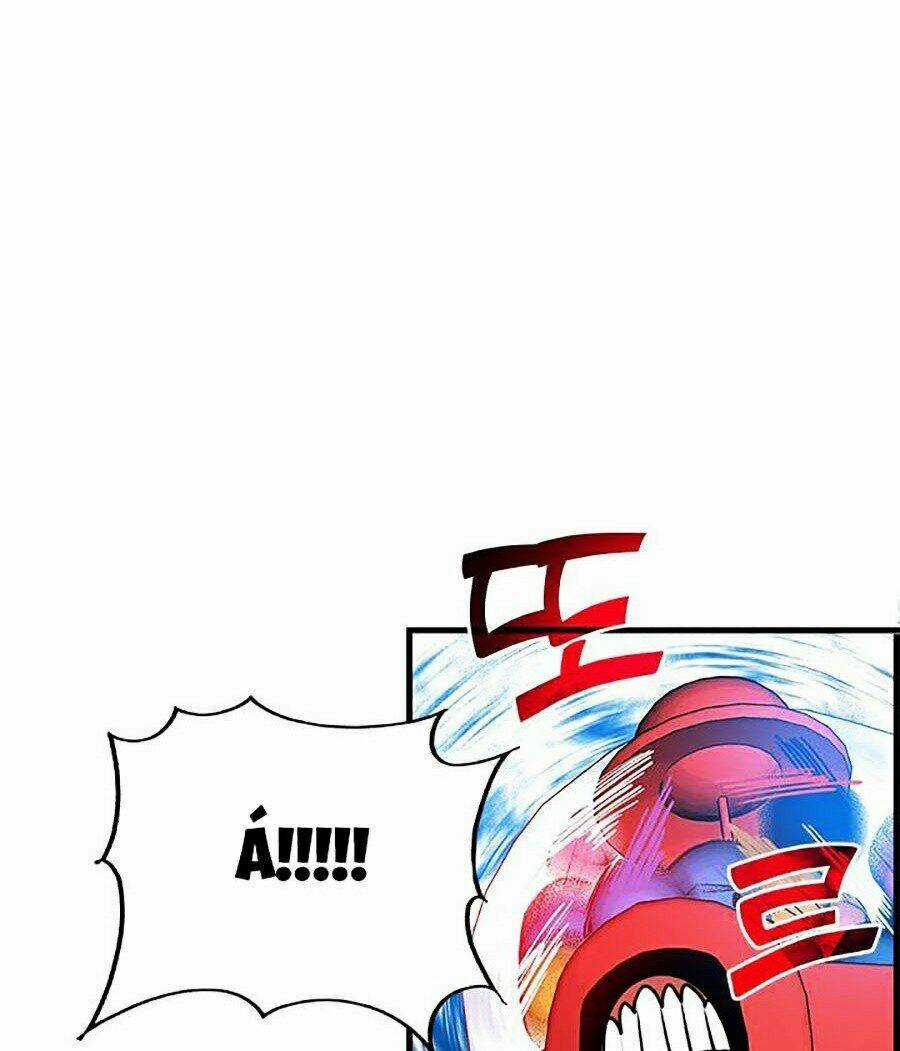 Thợ Săn Gacha Cấp Sss - Chapter 1 - Trang 103