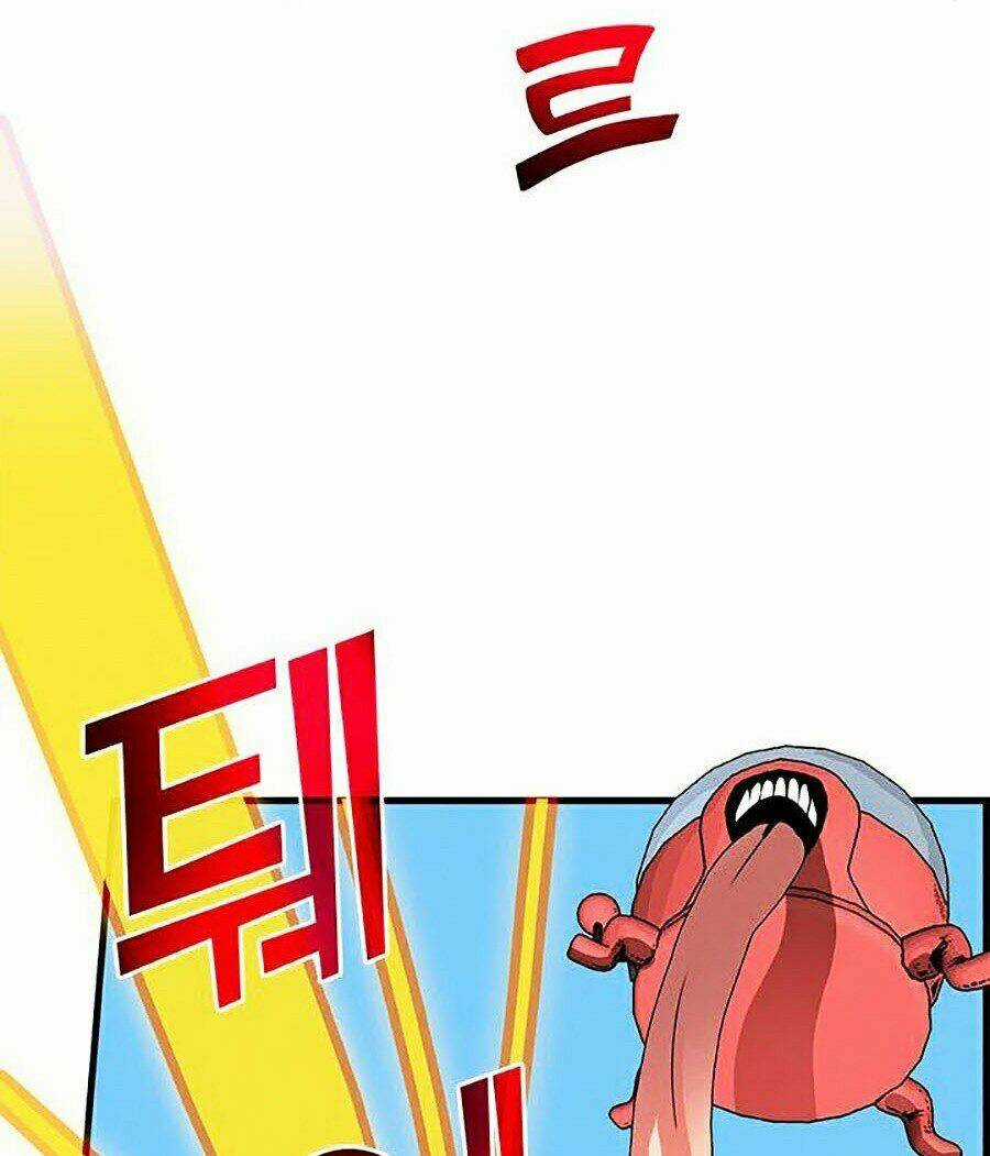 Thợ Săn Gacha Cấp Sss - Chapter 1 - Trang 105