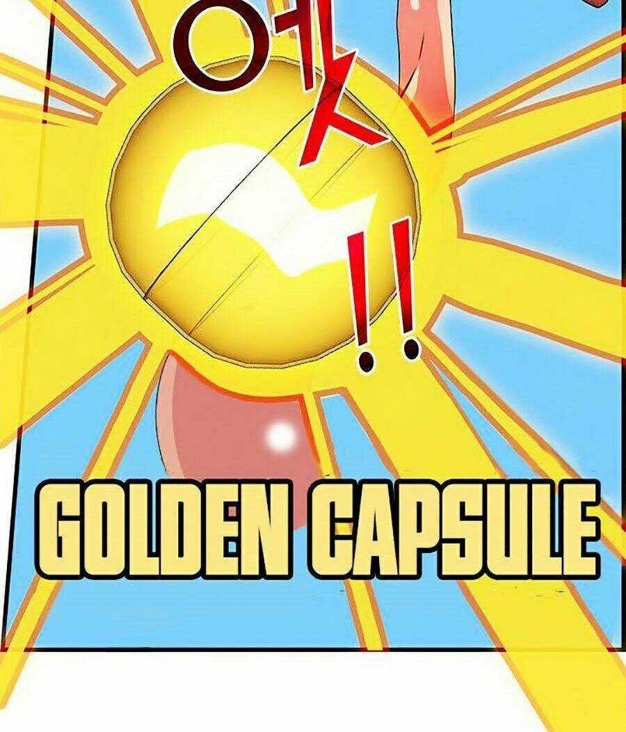 Thợ Săn Gacha Cấp Sss - Chapter 1 - Trang 106