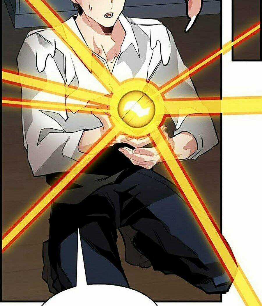 Thợ Săn Gacha Cấp Sss - Chapter 1 - Trang 108