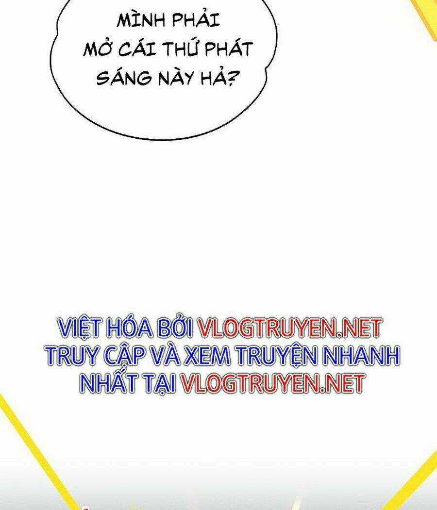 Thợ Săn Gacha Cấp Sss - Chapter 1 - Trang 109