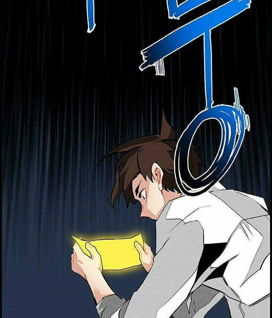 Thợ Săn Gacha Cấp Sss - Chapter 1 - Trang 113