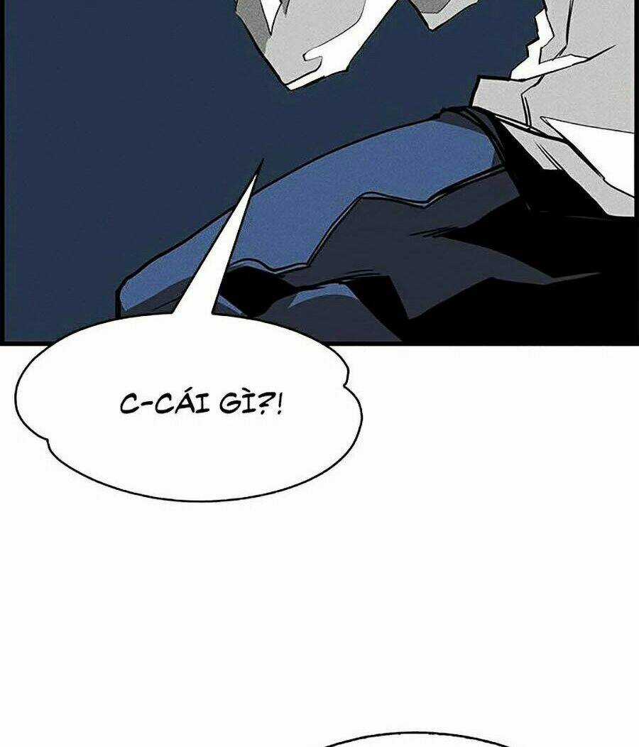 Thợ Săn Gacha Cấp Sss - Chapter 1 - Trang 114