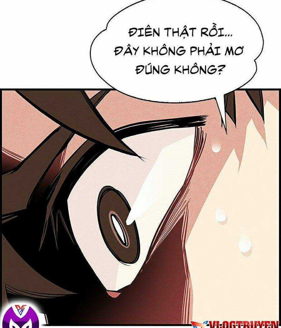 Thợ Săn Gacha Cấp Sss - Chapter 1 - Trang 115