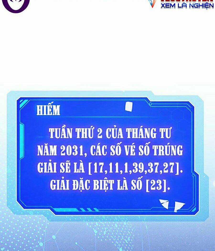 Thợ Săn Gacha Cấp Sss - Chapter 1 - Trang 116