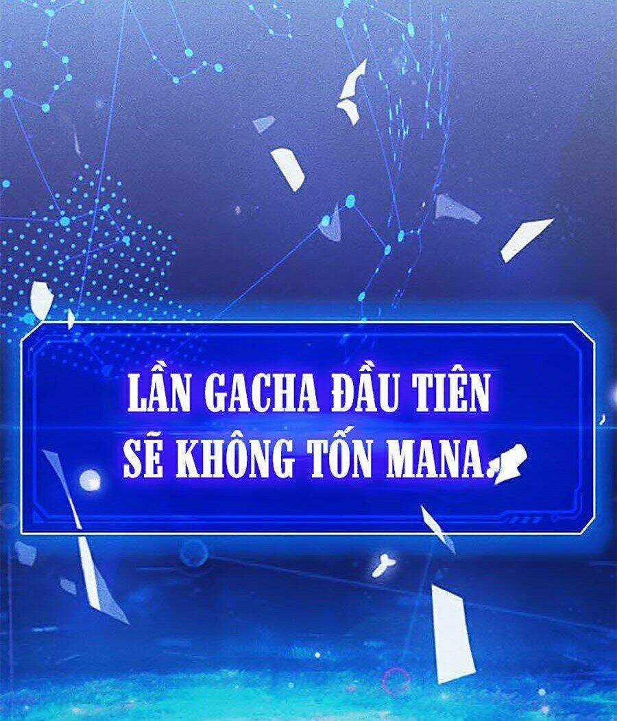 Thợ Săn Gacha Cấp Sss - Chapter 1 - Trang 117