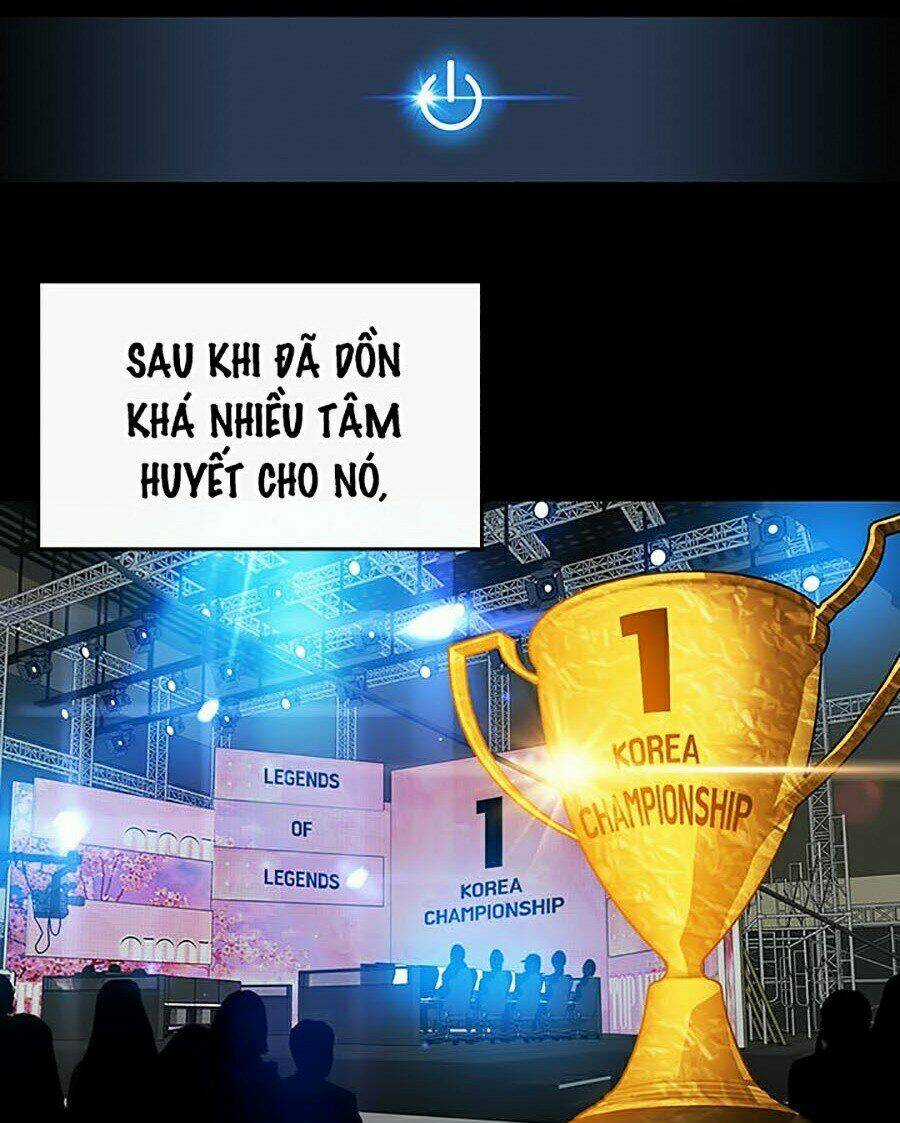 Thợ Săn Gacha Cấp Sss - Chapter 1 - Trang 13