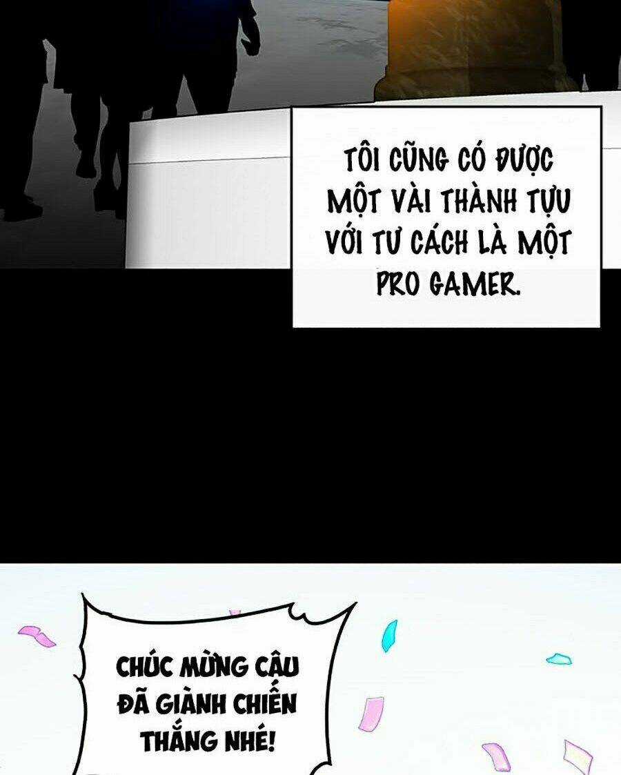 Thợ Săn Gacha Cấp Sss - Chapter 1 - Trang 14