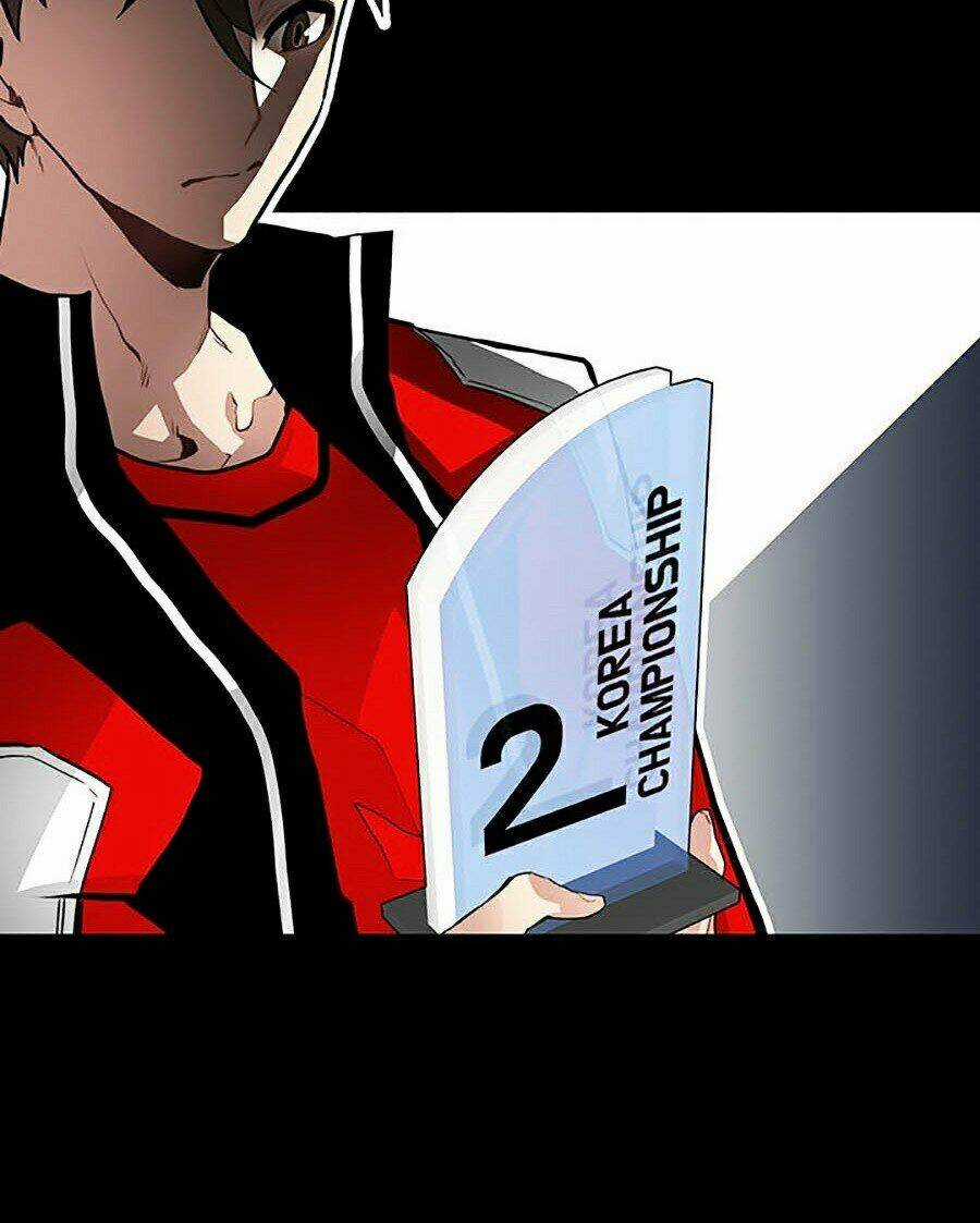 Thợ Săn Gacha Cấp Sss - Chapter 1 - Trang 17