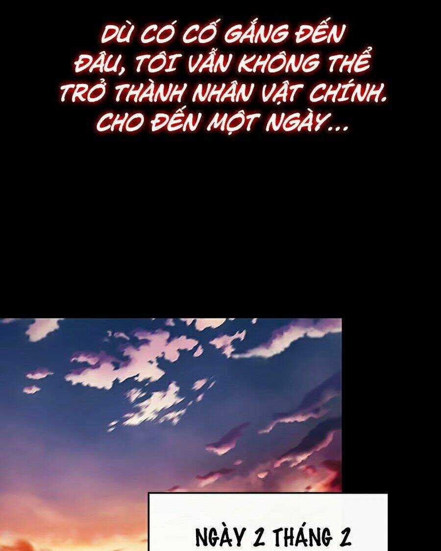 Thợ Săn Gacha Cấp Sss - Chapter 1 - Trang 18