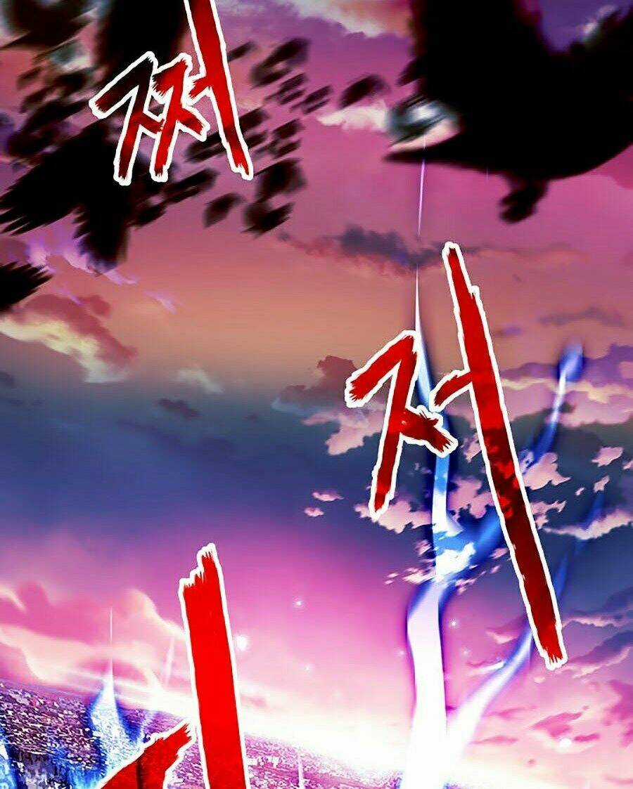 Thợ Săn Gacha Cấp Sss - Chapter 1 - Trang 20