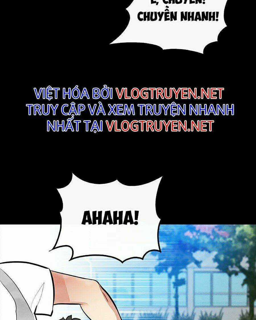 Thợ Săn Gacha Cấp Sss - Chapter 1 - Trang 3
