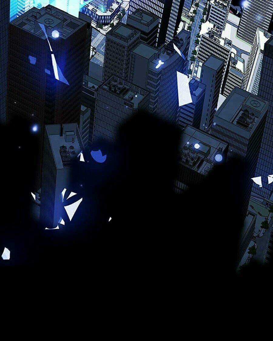 Thợ Săn Gacha Cấp Sss - Chapter 1 - Trang 22