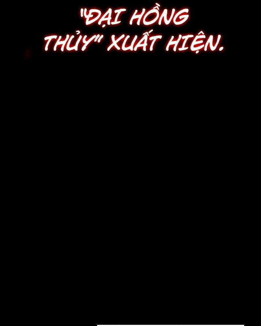 Thợ Săn Gacha Cấp Sss - Chapter 1 - Trang 23