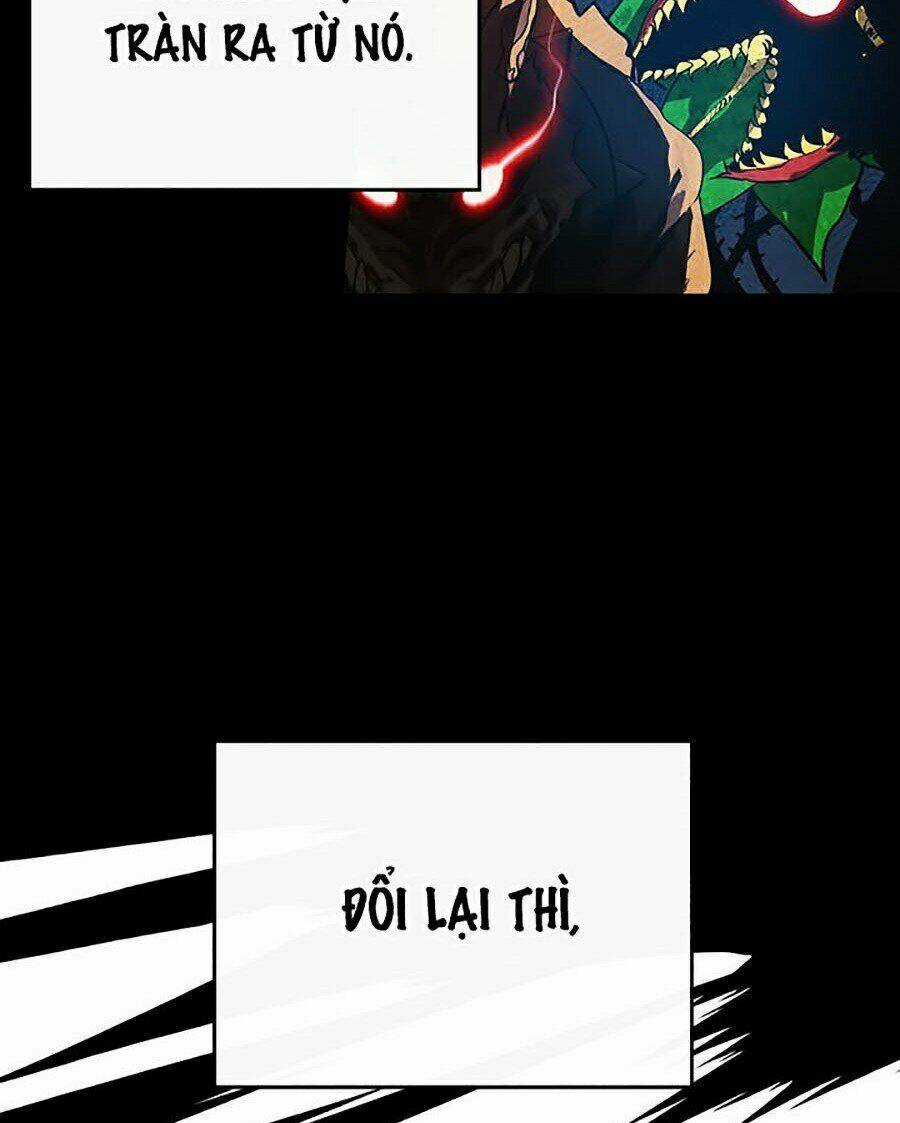 Thợ Săn Gacha Cấp Sss - Chapter 1 - Trang 27