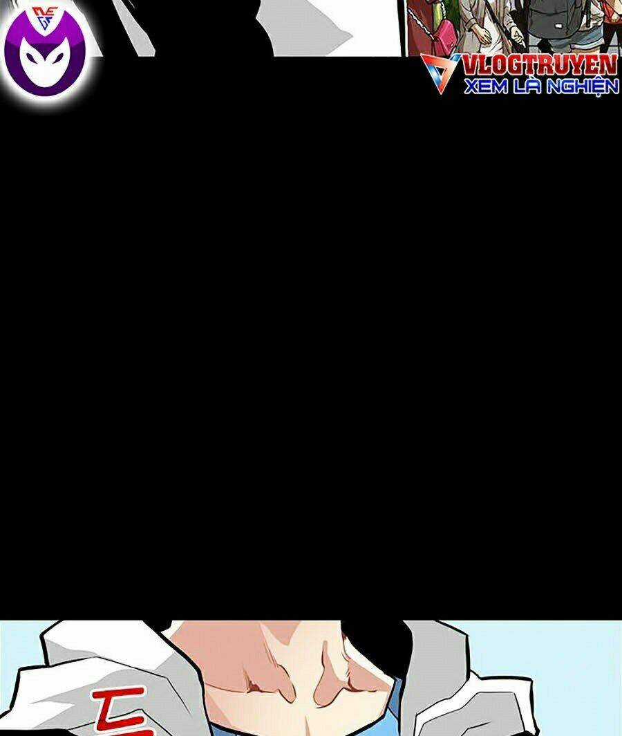 Thợ Săn Gacha Cấp Sss - Chapter 1 - Trang 33