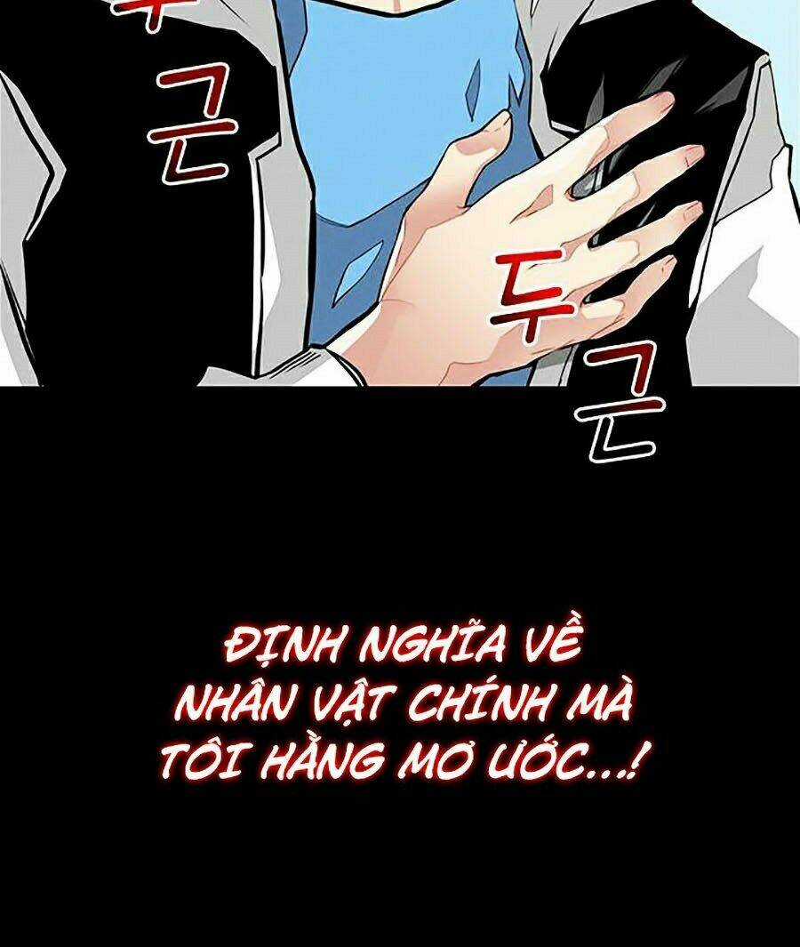 Thợ Săn Gacha Cấp Sss - Chapter 1 - Trang 34